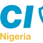 JCI-Nigeria