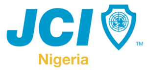 JCI-Nigeria