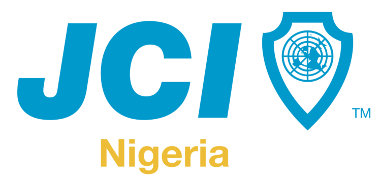 JCI-Nigeria