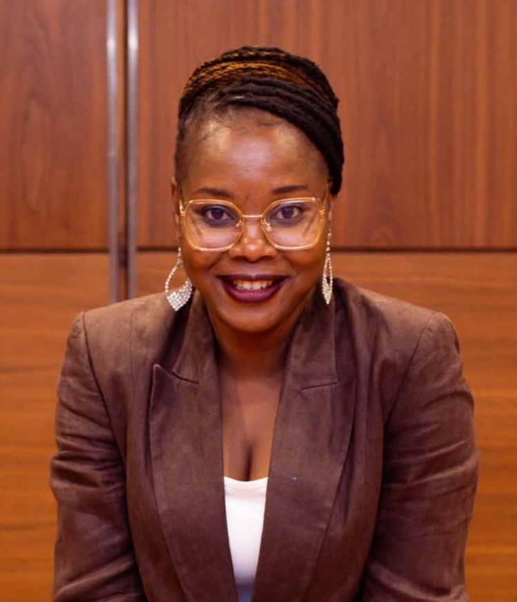 Oladejo
