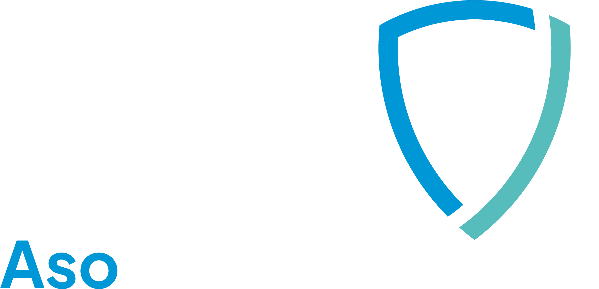 JCI-Aso-Logo-Primary-Inverted
