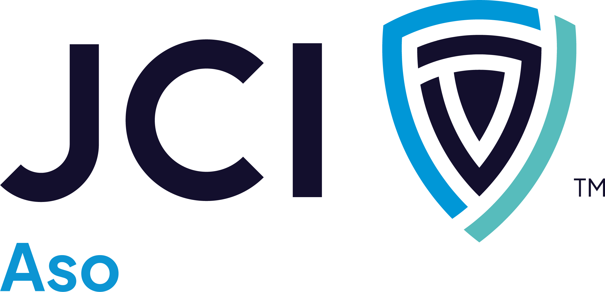 JCI-Aso-Logo-Primary-Inverted