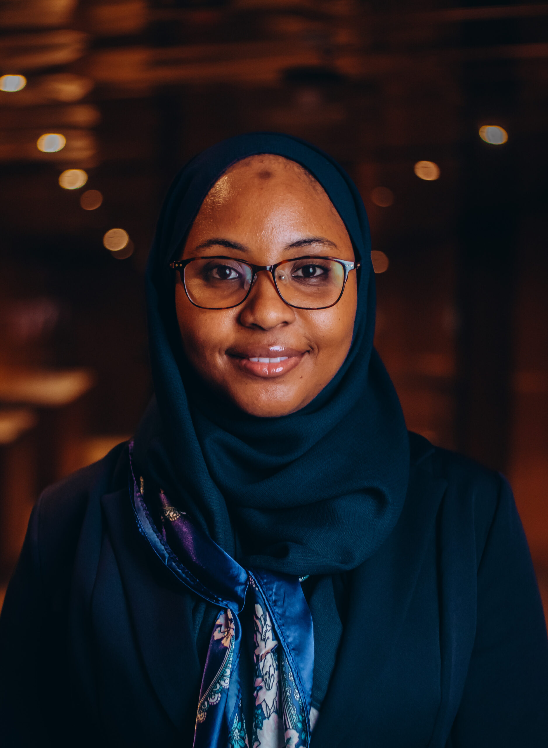 Maryam