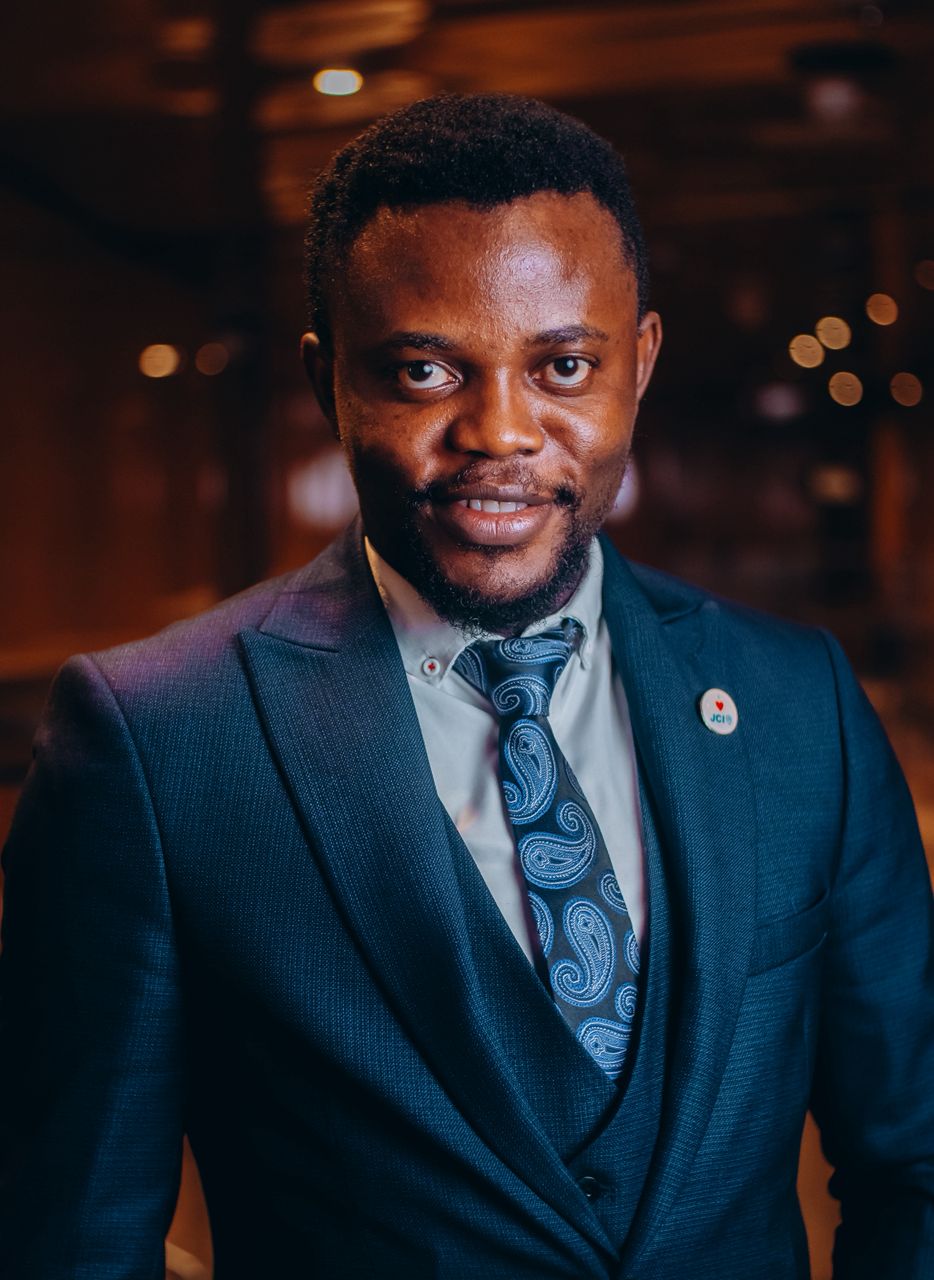 Olusola