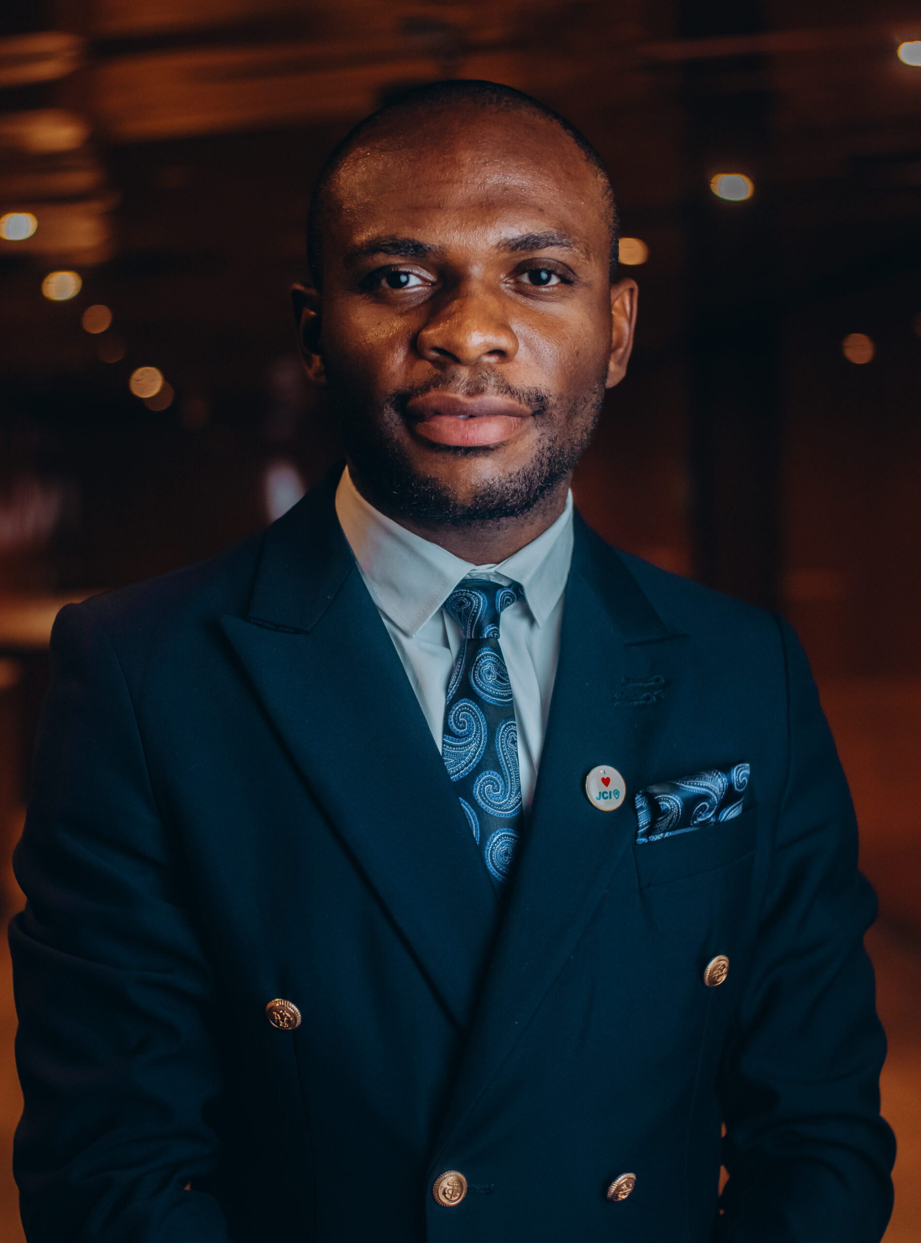 Omolaja