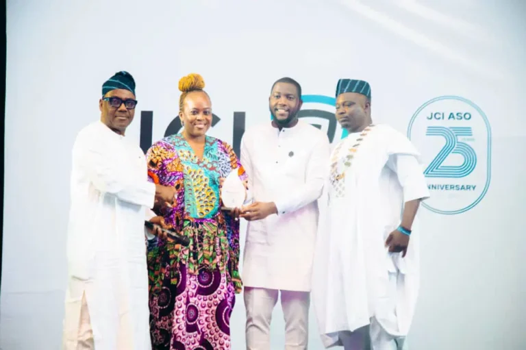 Partnership renewal